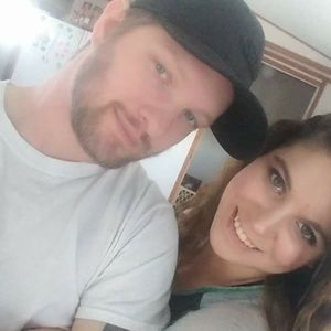 Meet your Posher, Joshua n taylor